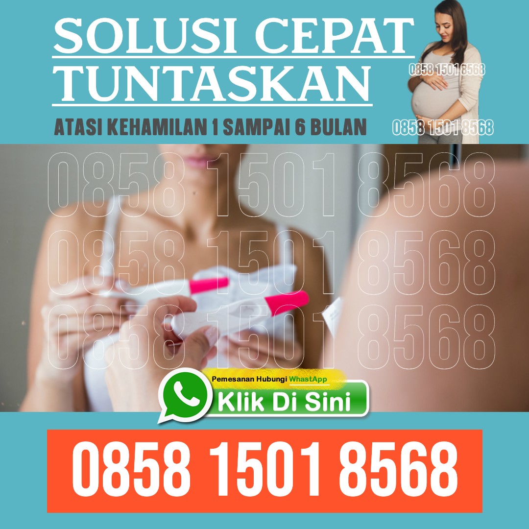 INFOBIDAN